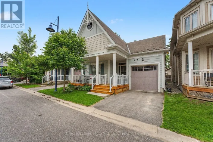 3318 SUMMERHILL WAY, Severn