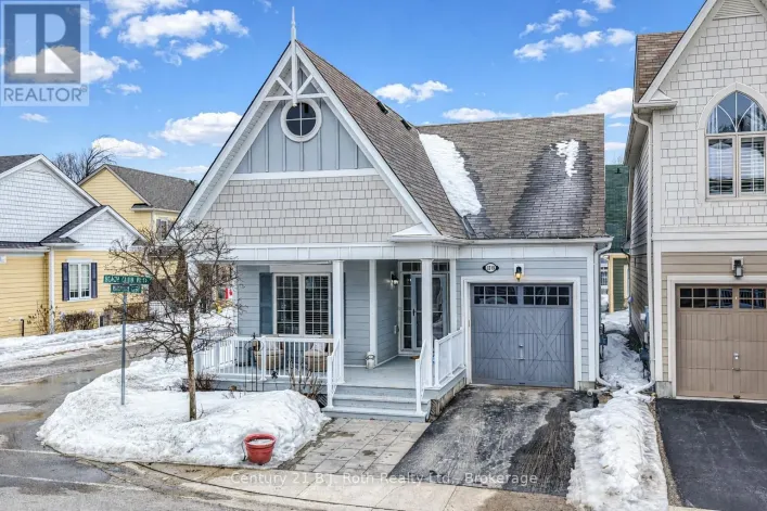 3319 BEACH CLUB BOULEVARD, Severn