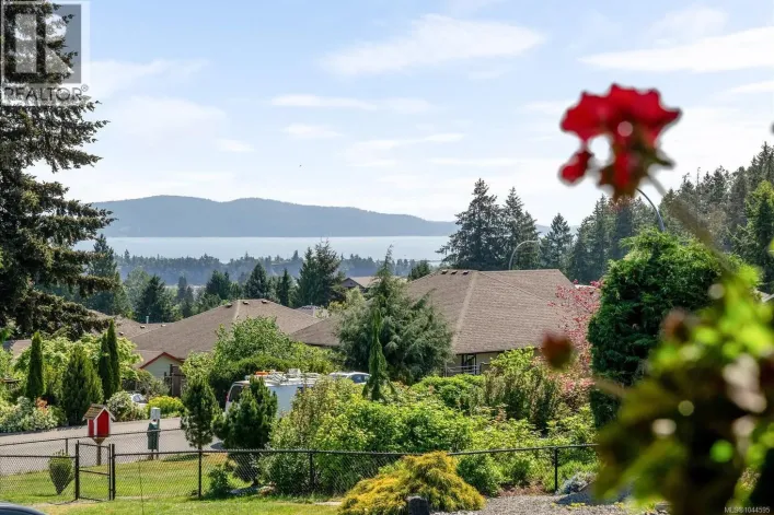 3319 Cook St, Chemainus