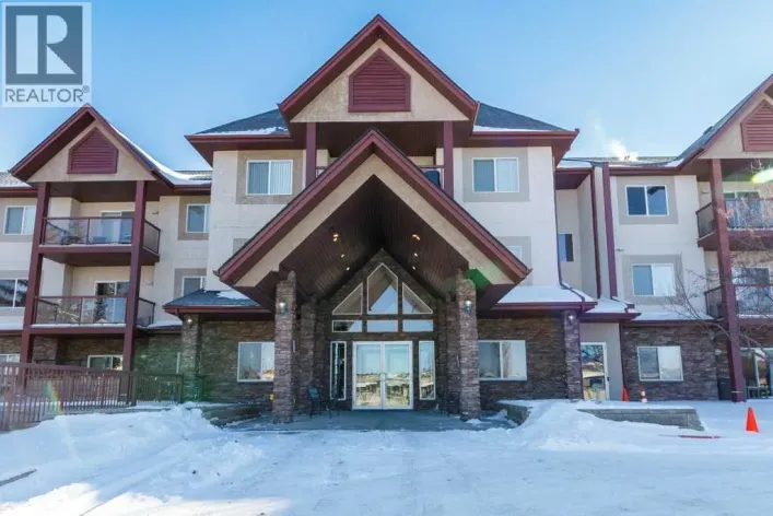 332, 18 Averill Street, Red Deer