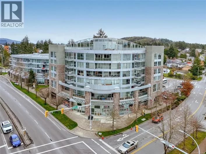 332 2745 Veterans Memorial Pkwy, Langford