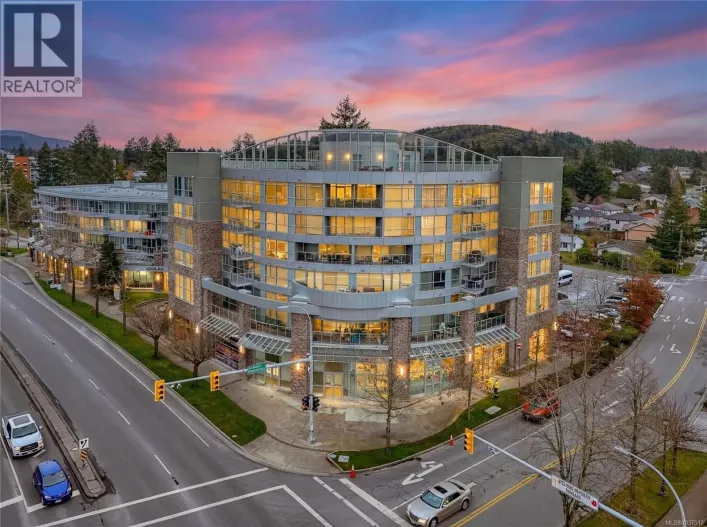 332 2745 Veterans Memorial Pkwy, Langford