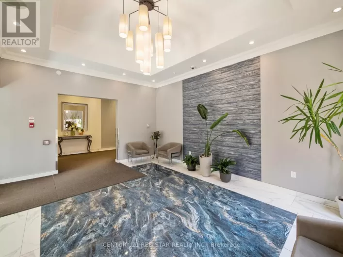 332 - 4001 DON MILLS ROAD, Toronto