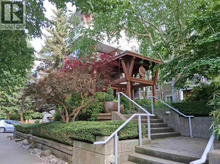 332 5700 ANDREWS ROAD, Richmond