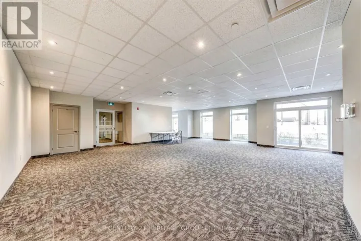 332 - 7325 MARKHAM ROAD, Markham