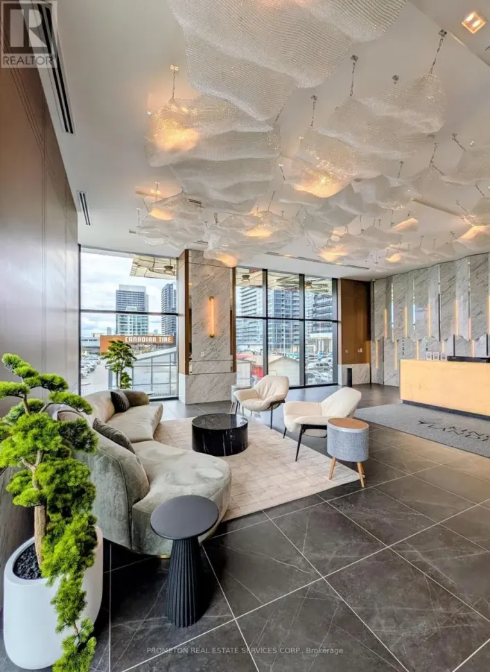 332 - 75 BILLES HEIGHTS, Toronto