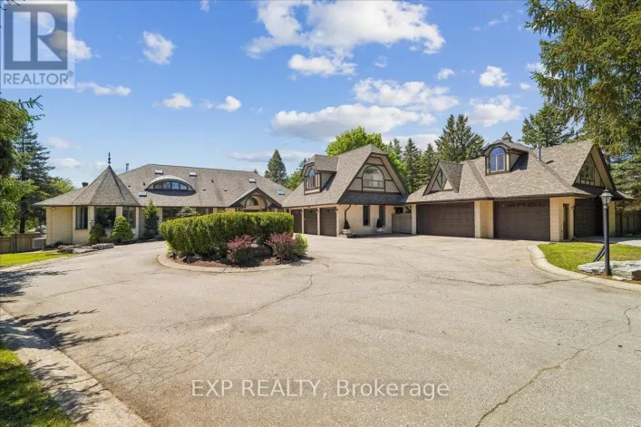 332 BURNS BOULEVARD, King