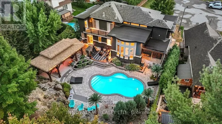 332 CARP HIGHLANDS COURT, Ottawa