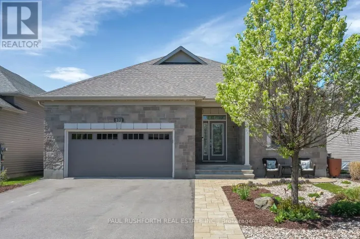 332 DE L'ETANG STREET, Clarence-Rockland