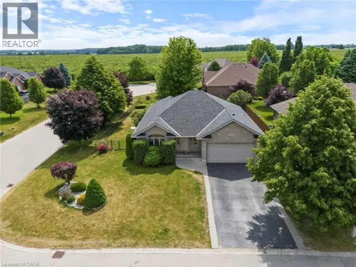 332 DUNCOMBE Road, Waterford