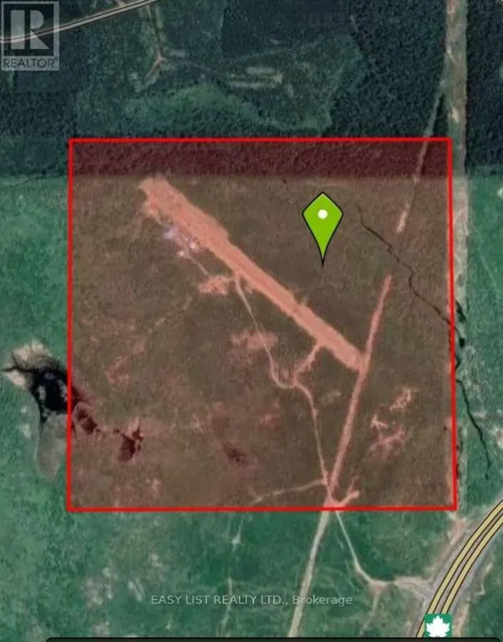Other for sale: 332 HWY 11/17, Nipigon