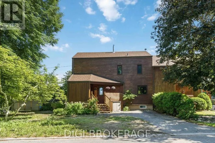 332 IONA STREET, Ottawa