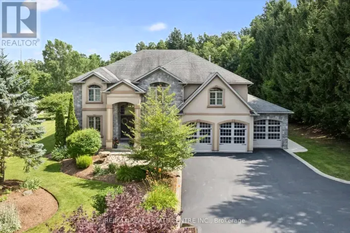 332 SCENIC DRIVE, Saint George