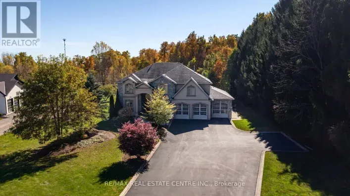 332 SCENIC DRIVE, Saint George
