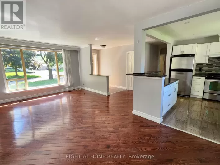 332 VIEWMOUNT STREET, Oshawa