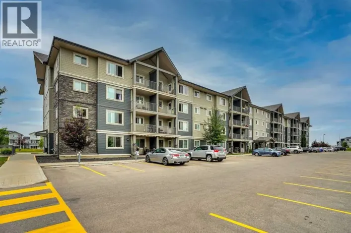 3320, 181 Skyview Ranch Manor NE, Calgary