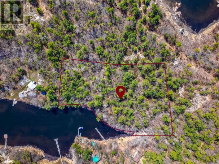 3320 ISLAND 1040 GEORGIAN BAY, Georgian Bay