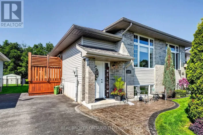 3320 NORTHDALE DRIVE, Cornwall