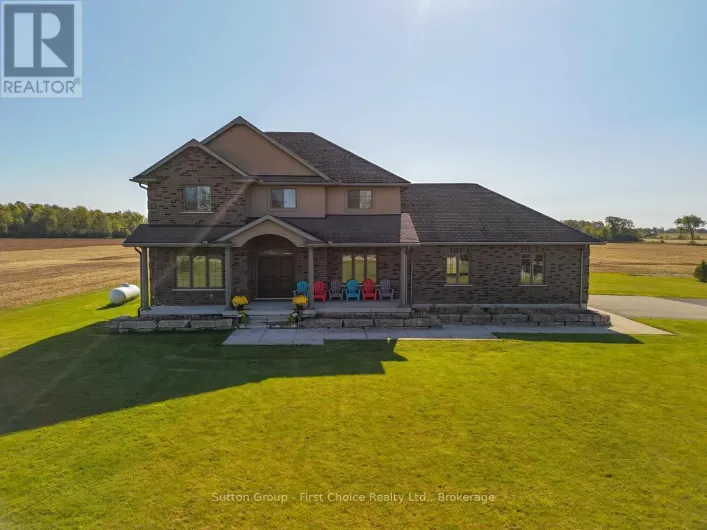 3321 PERTH ROAD 140, Perth South