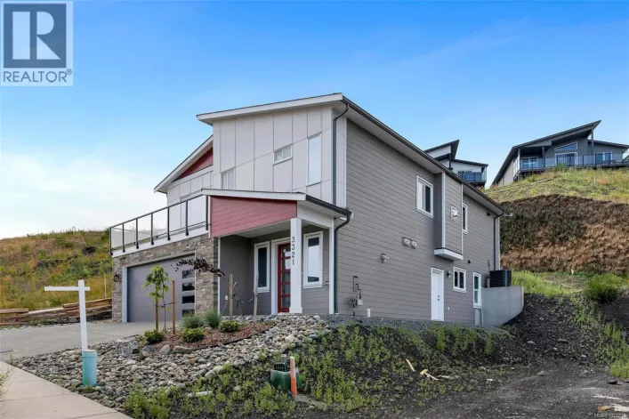 3321 Woodrush Dr, Duncan