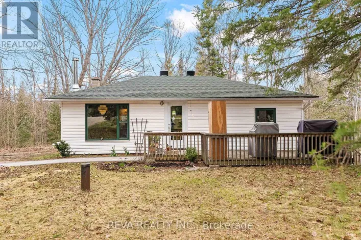 33225 HIGHWAY 62 N, Hastings Highlands