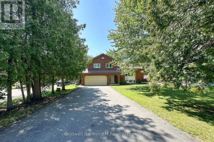 3324 TOOLEY ROAD, Clarington