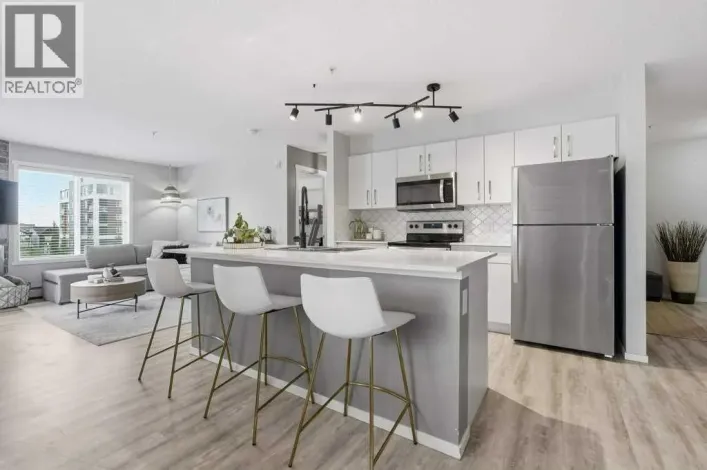 3325, 4641 128 Avenue NE, Calgary