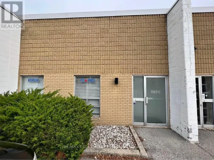 3325C MAINWAY, Burlington