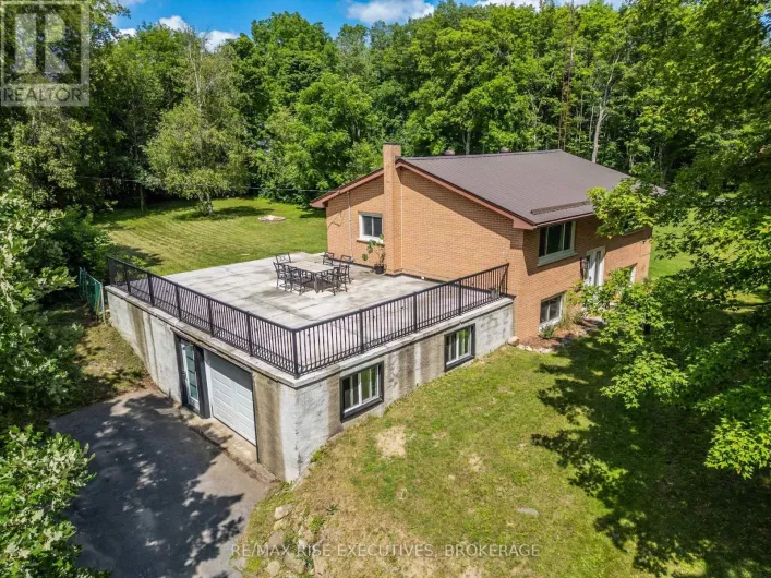 3326 VAN ORDER ROAD, Kingston