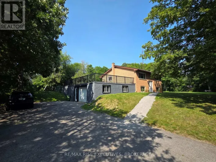 3326 VAN ORDER ROAD, Kingston
