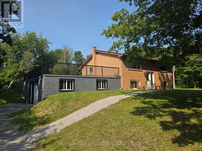 3326 VAN ORDER ROAD, Kingston