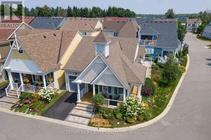 3327 SUMMERHILL WAY N, Severn