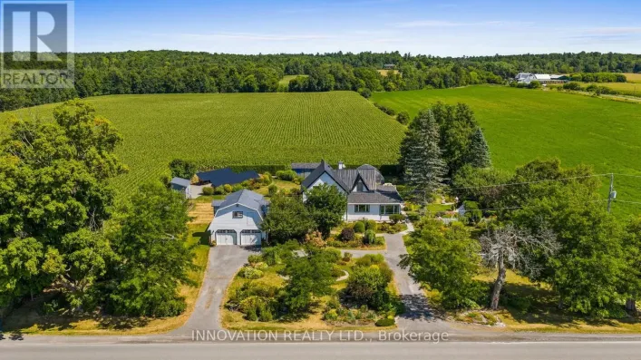 3328 DIAMONDVIEW ROAD, Ottawa