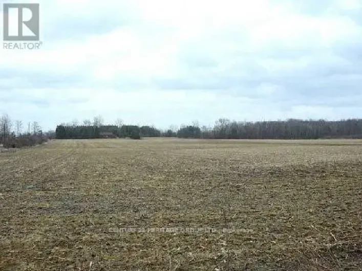 3329 11 LINE, Bradford West Gwillimbury