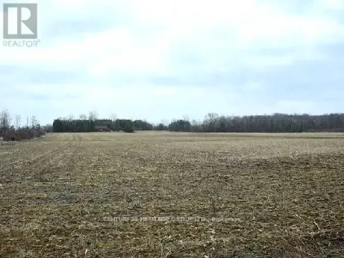 3329 11 LINE, Bradford West Gwillimbury