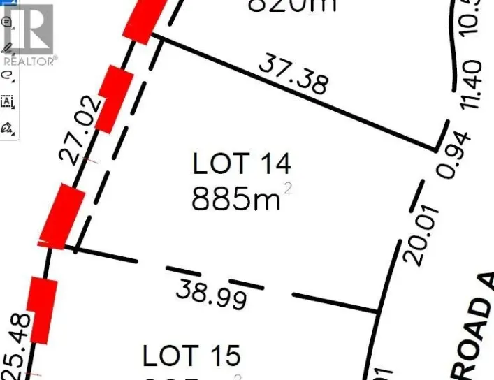 3329 GOODSIR PLACE, Prince George