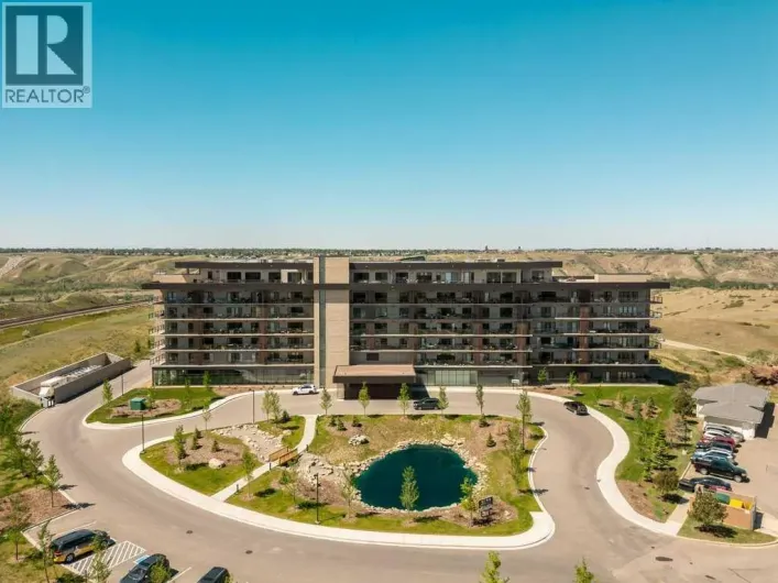 333, 102 Scenic Drive N, Lethbridge