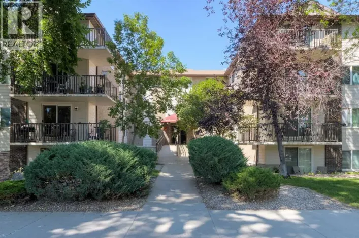 333, 1237 4 Avenue S, Lethbridge