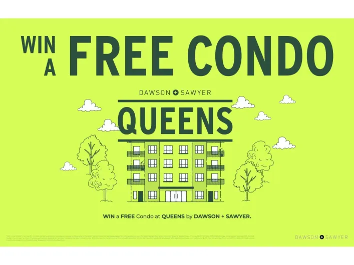 333 13668 79 AVENUE, Surrey