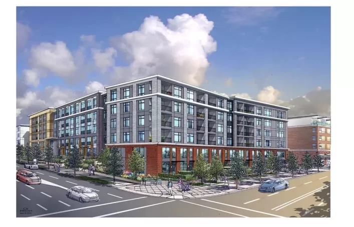 333 13728 108 STREET, Surrey