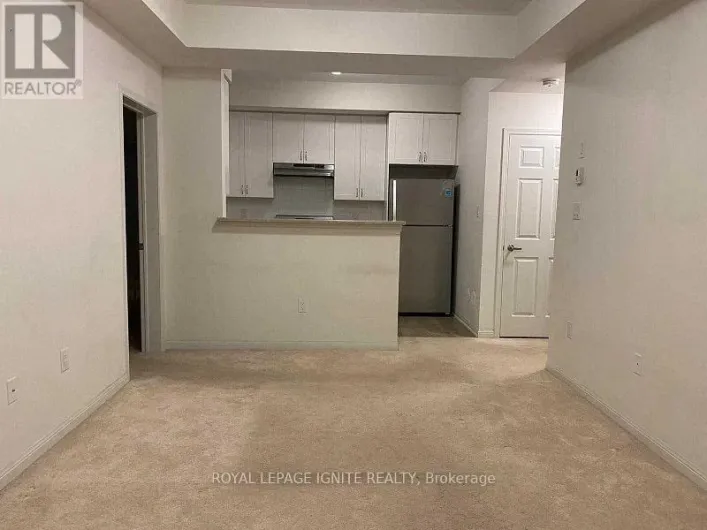 333 - 250 SUNNY MEADOW BOULEVARD, Brampton