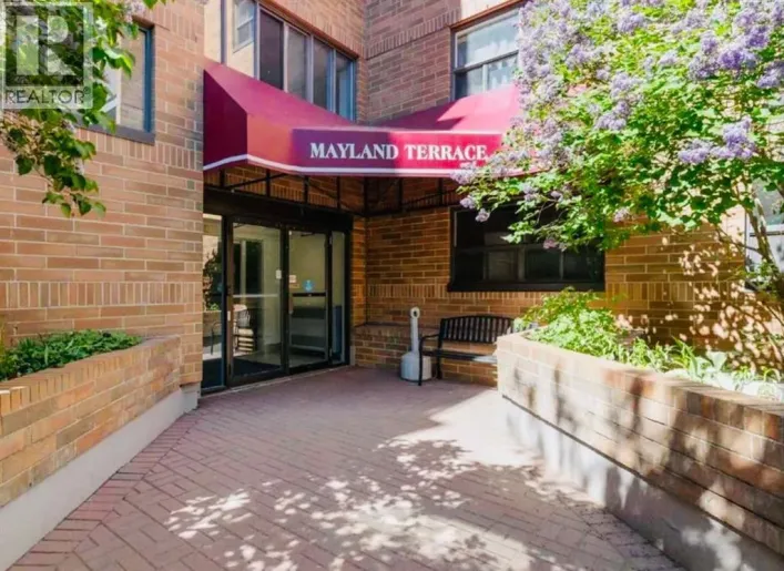 333, 30 Mchugh Court NE, Calgary