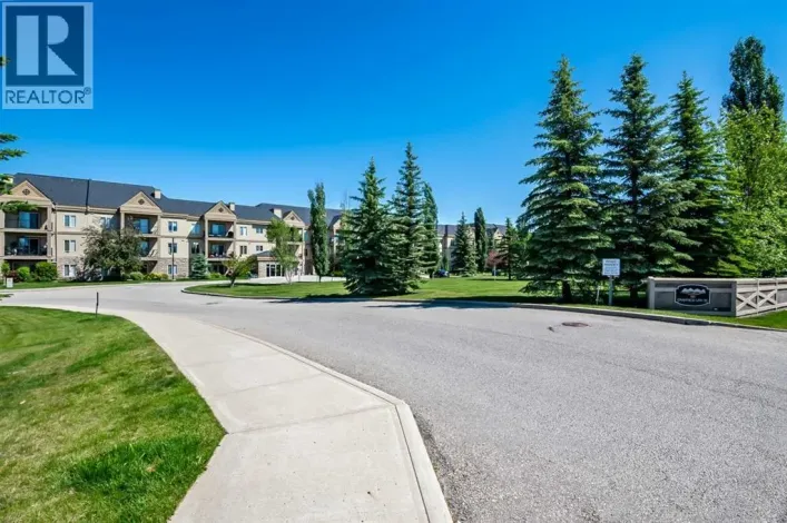 333, 52 Cranfield Link SE, Calgary