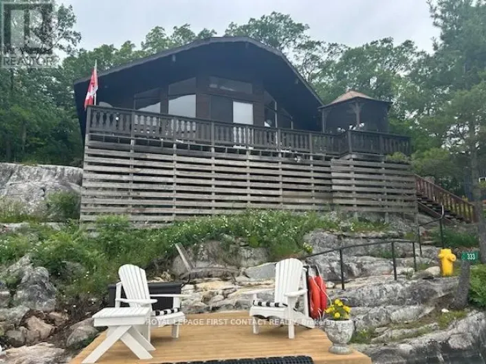 Other for sale: 333 HEALEY LAKE W/A, The Archipelago