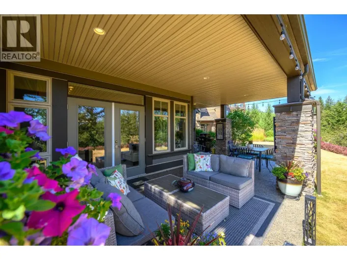 333 Longspoon Drive Unit# 19, Vernon