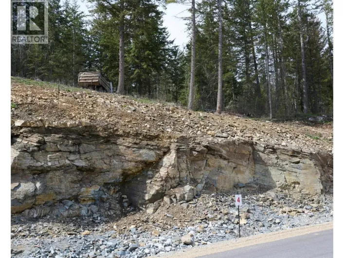 333 Oxbow Place, Enderby