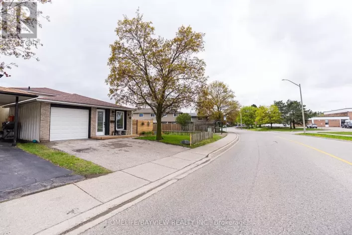 333 PRESTON PARKWAY, Cambridge