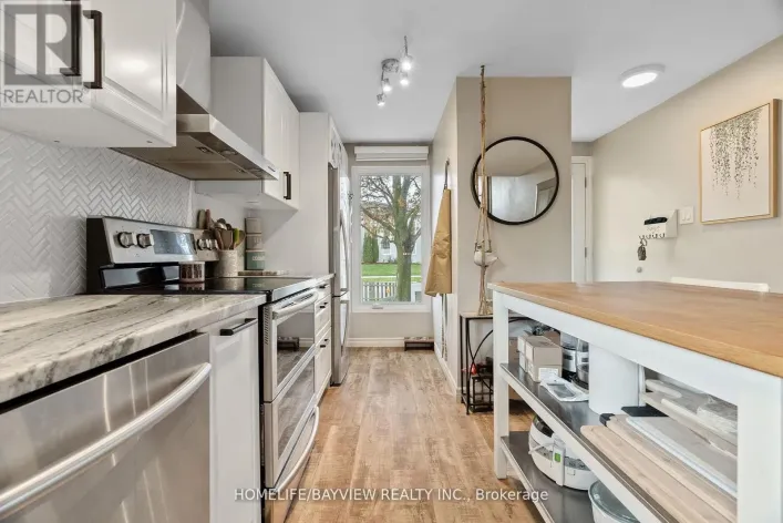 333 PRESTON PARKWAY, Cambridge