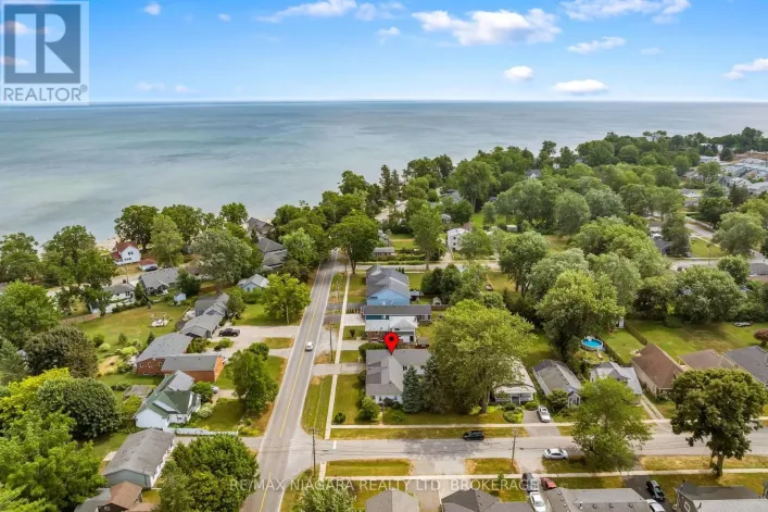 333 RIDGE ROAD S, Fort Erie