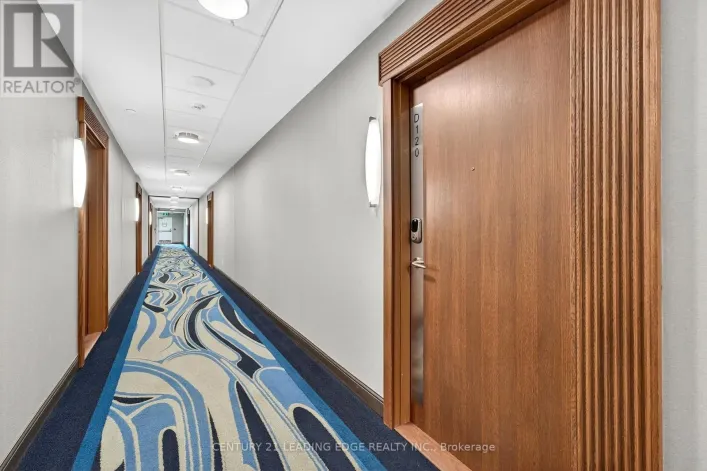 333 SEA RAY AVENUE, Innisfil